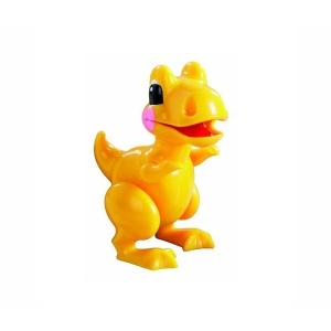 Igračka T-RexToloToys 87360