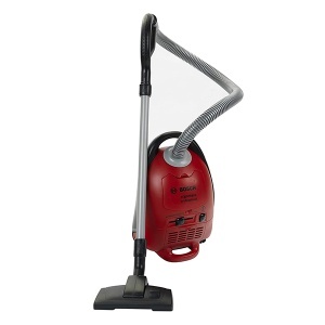 Igračka usisivač Bosch Klein 068286 - Img 2