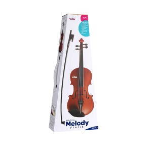 Igračka Violina Baoli 604443