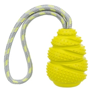 Igračka za pse Jumper na kanapu 9cm/30cm Trixie 32828