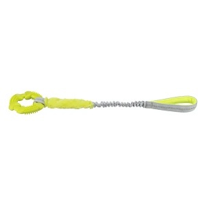 Igračka za pse Jumper sa prstenom 10/56cm 32868