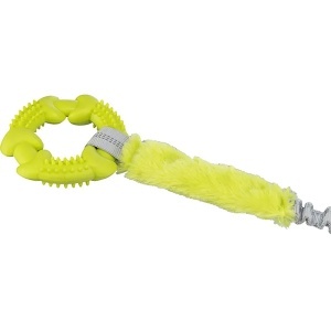 Igračka za pse Jumper sa prstenom 10/56cm 32868 - Img 2