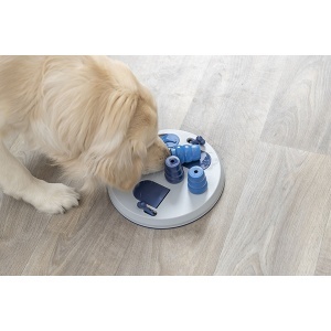 Igračka za pse Pametna tabla XXL Trixie 32053 - Img 3