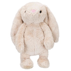 Igračka za pse plišani zeka 38cm Trixie 35886