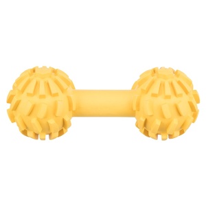 Igračka za pse Trixie Junior Aport sa zvoncetom 17cm