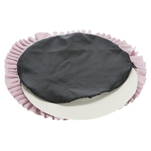Igračka za pse Trixie Junior Tekstilna 38cm - Img 2