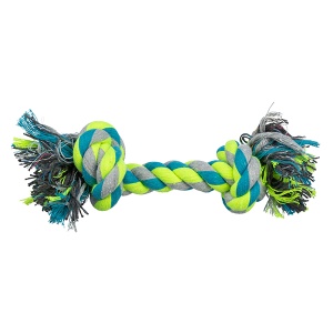 Igračka za pse Trixie Kanap 28cm 150gr
