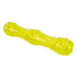 Igračka za pse Trixie Štap TPR 28cm