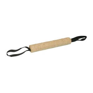Igračka za pse Trixie Trenažer od Jute 25cm