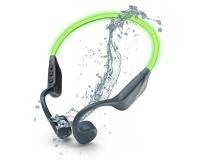 Indigo Vibewave slušalice plave (M50000)