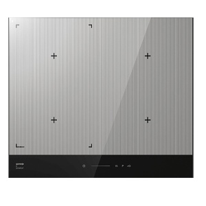 Indukcijska ploča Gorenje Philippe Starck IS655ST 545563