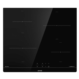 Indukcijska ploča IT40SC Gorenje 734901