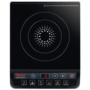 Indukciona ploča IH 2018 Tefal IH2018