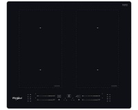 Indukciona ploča Whirlpool WL S8560 AL, 4 zone - Img 2