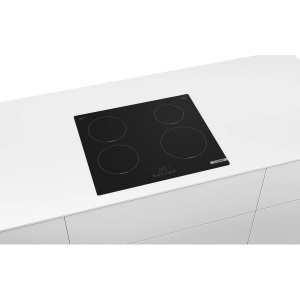 Indukciona ploča za kuvanje 60cm Serija 4 Bosch PUE611BB5D - Img 3