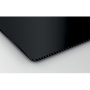 Indukciona ploča za kuvanje 60cm Serija 4 Bosch PUE611BB5E - Img 2