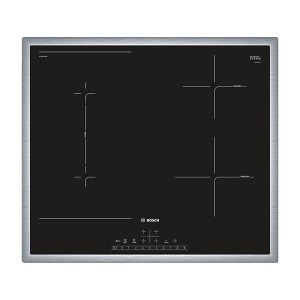 Indukciona ploča za kuvanje 60cm serija 6 Bosch PVS645FB5E