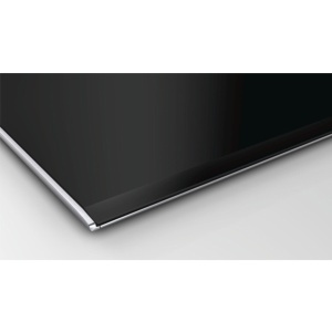Indukciona ploča za kuvanje 60cm serija 8 Bosch PXE675DE4E - Img 2