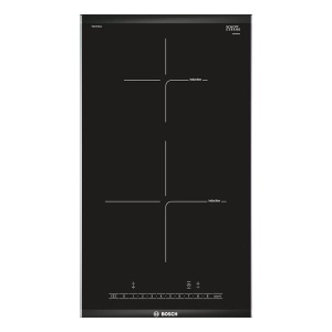 Indukciona ploča za kuvanje Domino 30cm Serija 6 Bosch PIB375FB1E
