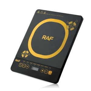 Indukcioni rešo 2000W RAF R.8016