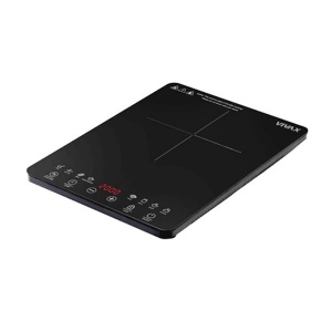 Indukcioni rešo HPI-2001TP Slim 2000W Vivax Home 1365036