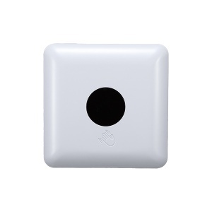 Infracrveni PIR senzor pokreta ruke ST126 Elmark 99DS123