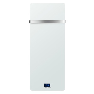 Infracrveni radijator Bauer Spectrum IR-800 23265