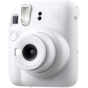 Instant fotoaparat bela Fujifilm Instax Mini 12 - Img 4