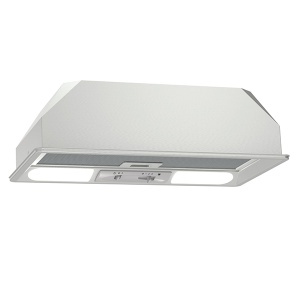 Integrisani kuhinjski aspirator DL610SR/N Gorenje 274436