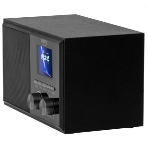 Internet radio Camry CR1180 - Img 2
