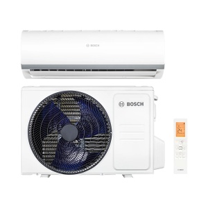 Inverter klima 12000BTU Bosch Climate 2000 BAC2-1232IA