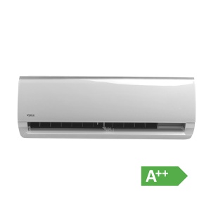 Inverter klima 12000BTU Vivax VIV-12CH35AEQI+