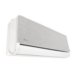Inverter klima ACP-18CH50AEHI+ R32 SILVER Vivax 1287013