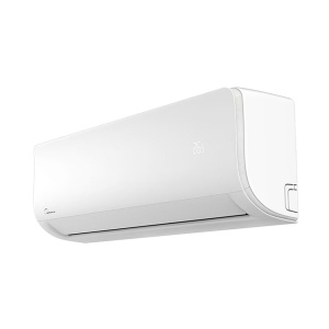 Inverter klima AG-12NXD1.WIK 12000BTU sa Wifi kontrolom Midea 8606108610626