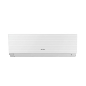 Inverter klima Comfort Clivia Al 24K WiFi Gree 14970