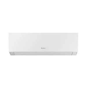 Inverter klima Eco Plus Pular 24k Gree 15306
