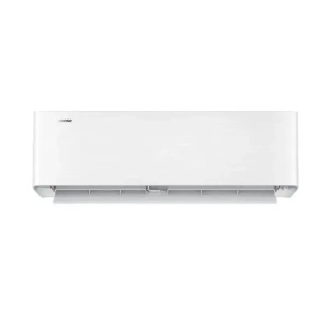 Inverter klima Energy Nordic 12K Pro Hisense 17161