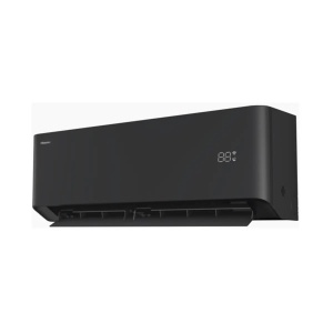Inverter klima Energy Uni HB 18K Black Hisense 16537