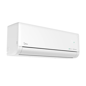 Inverter klima EZ-18RD6-I WHITE Solstice 18000BTU Midea 8606112778220