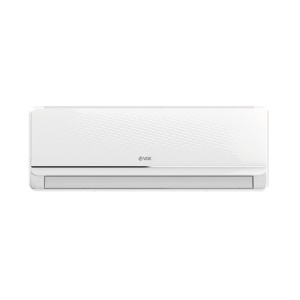 Inverter klima IFX09-SCCT Vox 14835