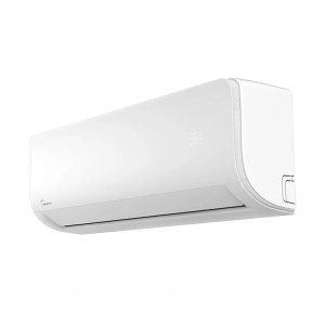 Inverter klima MSAFCU-18HRFN8-QR Forest 18000BTU Midea 8606108610725