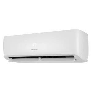 Inverter klima uređaj CA70BT1A 24000BTU Hisense Easy Smart WiFi 24K - Img 2
