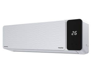 Inverter klima uređaj Grundig 12000 Btu/h A+++ WiFi (GEEPDH 120) - Img 2
