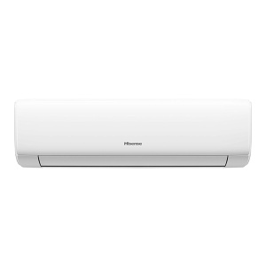Inverter klima uređaj KB70BT1EG 24000BTU Hisense Wings HiNano 24K - Img 2