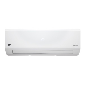 Inverter klima uredjaj BEVPI 090 / BEVPI 091 BEKO ELE02122