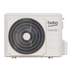 Inverter klima uredjaj BEVPI 180 / BEVPI 181 Beko ELE02124 - Img 3