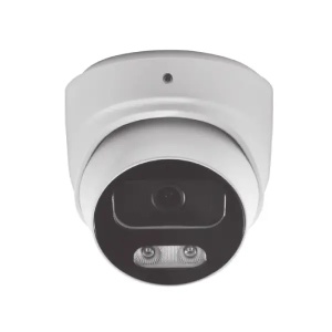 IP DOM kamera 4.0MP POE KIP-FG400CMSB