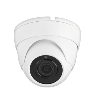 IP DOM kamera KIP-200SH20H