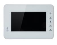 IP unutrašnji monitor Dahua VTH1560BW, 7 inča - Img 2