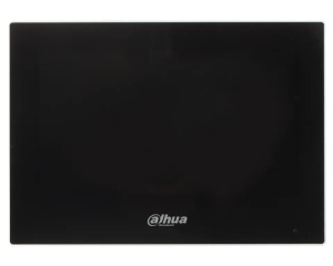 IP unutrašnji monitor Dahua VTH2621G-P, 7 inča